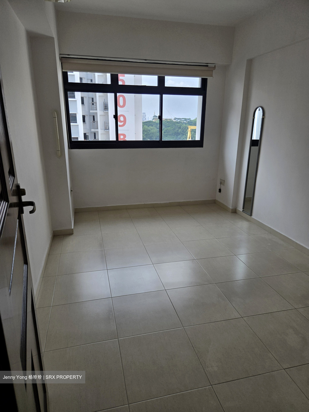 Blk 508B Wellington View (Sembawang), HDB 4 Rooms #595941021